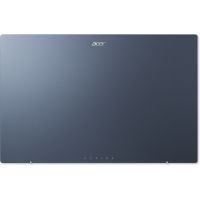 Ноутбук Acer Aspire 3 A315-24P (NX.KJEEU.007) изображение 7