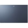 Ноутбук Acer Aspire 3 A315-24P (NX.KJEEU.007) изображение 7