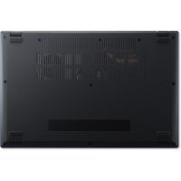 Ноутбук Acer Aspire 3 A315-24P (NX.KJEEU.007) изображение 8