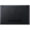 Ноутбук Acer Aspire 3 A315-24P (NX.KJEEU.007) изображение 8