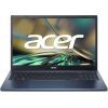 Ноутбук Acer Aspire 3 A315-24P (NX.KJEEU.007)