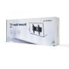 Кронштейн Gembird WM-42T-02 изображение 4