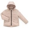 Куртка детская Brilliant демисезонная (5606-152G-beige)