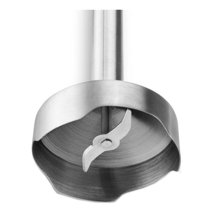 Блендер Ufesa Pulsar 600 Deluxe Max (70105523) зображення 2