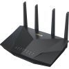 Маршрутизатор ASUS RT-AX5400 (90IG0860-MO9B00) изображение 2