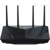 Маршрутизатор ASUS RT-AX5400 (90IG0860-MO9B00) изображение 3