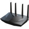 Маршрутизатор ASUS RT-AX5400 (90IG0860-MO9B00) изображение 4