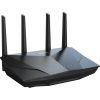 Маршрутизатор ASUS RT-AX5400 (90IG0860-MO9B00) изображение 5