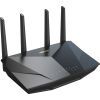 Маршрутизатор ASUS RT-AX5400 (90IG0860-MO9B00) изображение 6