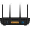 Маршрутизатор ASUS RT-AX5400 (90IG0860-MO9B00) изображение 7