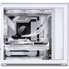 Корпус JONSBO D41 MESH SC White изображение 3