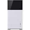 Корпус JONSBO D41 MESH SC White изображение 4