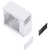 Корпус JONSBO D41 MESH SC White изображение 6