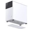 Корпус JONSBO D41 MESH SC White изображение 7