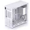 Корпус JONSBO D41 MESH SC White изображение 9