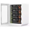 Батарея LiFePo4 PYLONTECH 48V - 100Ah (4800Wh) (US5000) зображення 2