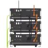 Батарея LiFePo4 PYLONTECH 48V - 100Ah (4800Wh) (US5000) зображення 3