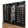 Батарея LiFePo4 PYLONTECH 48V - 100Ah (4800Wh) (US5000) зображення 4