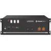 Батарея LiFePo4 PYLONTECH 48V - 100Ah (4800Wh) (US5000)