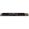 Накопичувач SSD M.2 2280 8TB MP600 PRO NH Corsair (CSSD-F8000GBMP600PNH) зображення 4