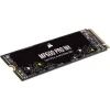 Накопичувач SSD M.2 2280 8TB MP600 PRO NH Corsair (CSSD-F8000GBMP600PNH) зображення 5