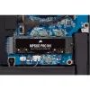 Накопичувач SSD M.2 2280 8TB MP600 PRO NH Corsair (CSSD-F8000GBMP600PNH) зображення 6