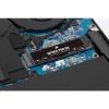 Накопичувач SSD M.2 2280 8TB MP600 PRO NH Corsair (CSSD-F8000GBMP600PNH) зображення 7