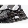 Накопичувач SSD M.2 2280 8TB MP600 PRO NH Corsair (CSSD-F8000GBMP600PNH) зображення 8