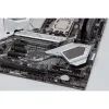 Накопичувач SSD M.2 2280 8TB MP600 PRO NH Corsair (CSSD-F8000GBMP600PNH) зображення 9
