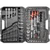 Набор инструментов Yato YT-38801 изображение 2
