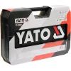 Набор инструментов Yato YT-38801 изображение 4