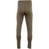Термоштани Condor-Clothing Base II Mid-Weight Drawer M Оливково-сірі (604-001-M) зображення 3