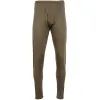 Термоштани Condor-Clothing Base II Mid-Weight Drawer M Оливково-сірі (604-001-M)