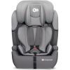 Автокресло Kinderkraft Comfort Up i-Size Grey (KCCOUP02GRY0000) (5902533923137) изображение 2