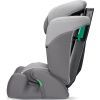 Автокресло Kinderkraft Comfort Up i-Size Grey (KCCOUP02GRY0000) (5902533923137) изображение 3