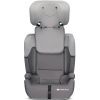 Автокресло Kinderkraft Comfort Up i-Size Grey (KCCOUP02GRY0000) (5902533923137) изображение 6