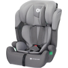 Автокресло Kinderkraft Comfort Up i-Size Grey (KCCOUP02GRY0000) (5902533923137)