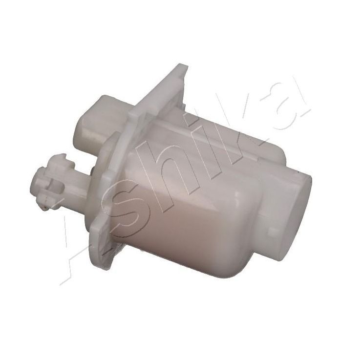 Фильтр топливный ASHIKA 30-0K-017 изображение 2