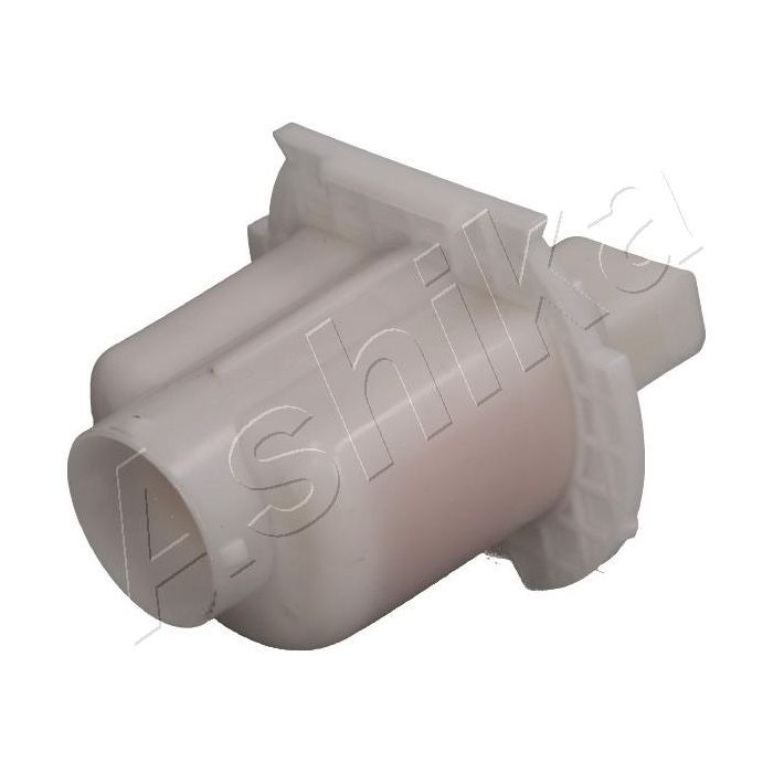 Фильтр топливный ASHIKA 30-0K-017 изображение 3