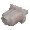 Фильтр топливный ASHIKA 30-0K-017 изображение 3