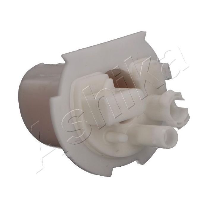 Фильтр топливный ASHIKA 30-0K-017 изображение 4