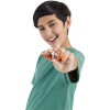 Інтерактивна іграшка Pets & Robo Alive S3 - Роборибка (помаранчева) (7191-5) зображення 5