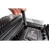 Система рідинного охолодження Ekwb EK-Nucleus AIO CR240 Dark (3831109900185) зображення 10