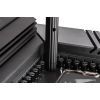 Система рідинного охолодження Ekwb EK-Nucleus AIO CR240 Dark (3831109900185) зображення 11
