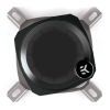 Система рідинного охолодження Ekwb EK-Nucleus AIO CR240 Dark (3831109900185) зображення 3