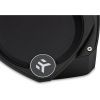 Система рідинного охолодження Ekwb EK-Nucleus AIO CR240 Dark (3831109900185) зображення 7