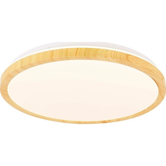 Светильник Candellux 14-75260 GANDAVA (14-75260)