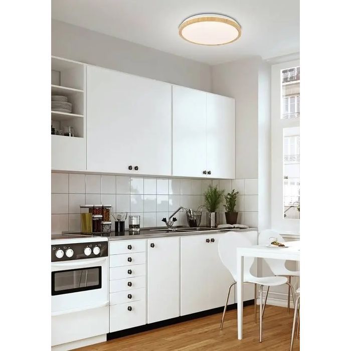 Светильник Candellux 14-75260 GANDAVA (14-75260) изображение 4