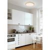 Светильник Candellux 14-75260 GANDAVA (14-75260) изображение 4