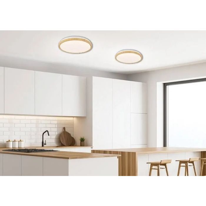 Светильник Candellux 14-75260 GANDAVA (14-75260) изображение 5